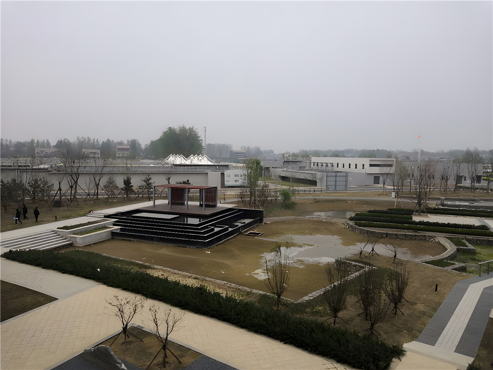 復(fù)合碳源購買時注意事項哪些？