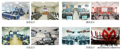 金融實驗室 金融實驗室