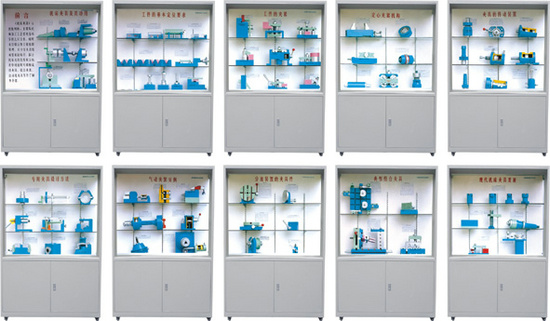 �C(j��)���A���O(sh��)Ӌ(j��)��й�