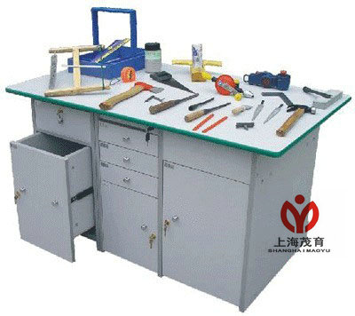 С�W(xu��)�ڼ������C��