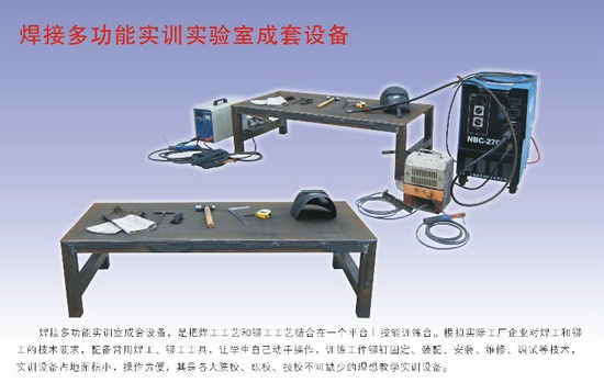 ����.�T�������ҳ����O(sh��)��