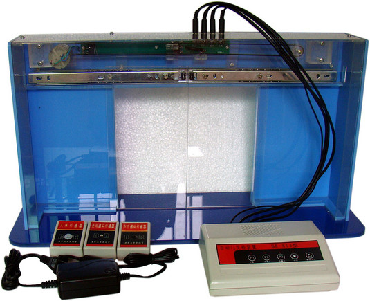 通用技術(shù)實(shí)驗室設(shè)備