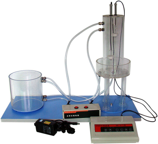 通用技術(shù)實(shí)驗室設(shè)備