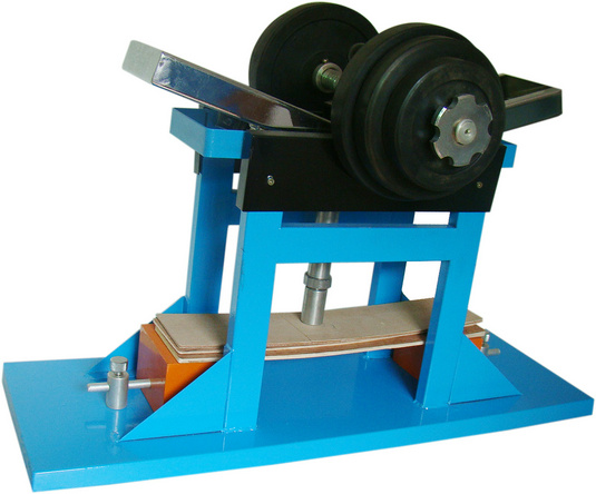 通用技術(shù)實(shí)驗室設(shè)備