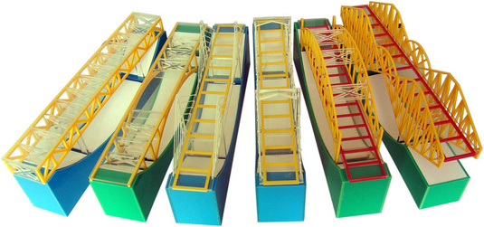 通用技術(shù)實(shí)驗室設(shè)備