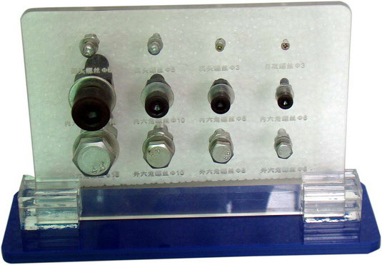 通用技術(shù)實(shí)驗室設(shè)備