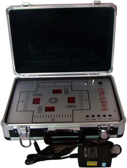 通用技術(shù)實(shí)驗室設(shè)備