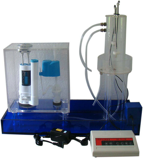 通用技術(shù)實(shí)驗室設(shè)備