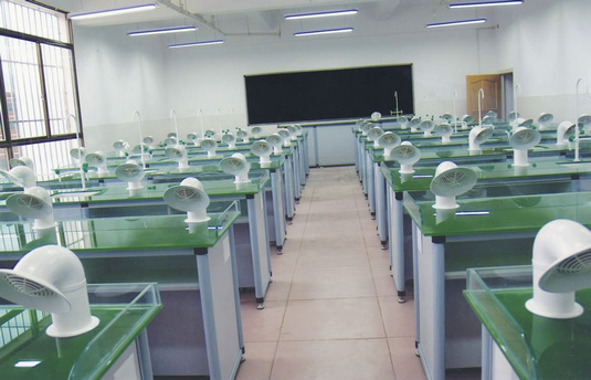 ���W(xu��)ͨ�L(f��ng)������O(sh��)