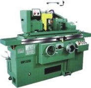  �f����Aĥ��