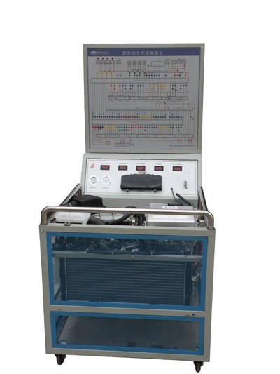 ��τ�(d��ng)��ϵ�y(t��ng)��(sh��)�(y��n)�_(t��i)