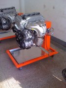 �P����l(f��)��(d��ng)�C(j��)����