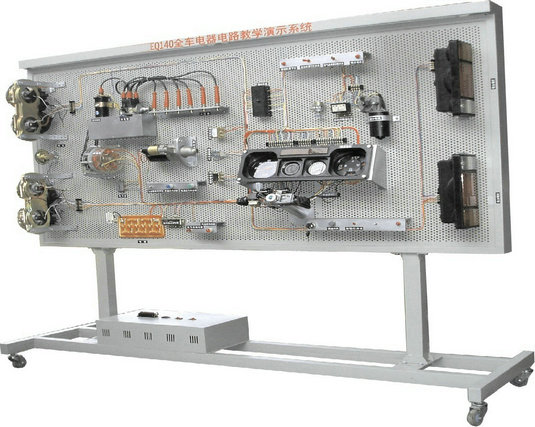 ��܇ȫ܇�·����_