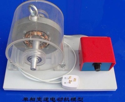 �����{(di��o)��늄әCģ��