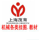 �C(j��)е�D