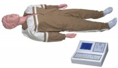 Һ�����@�߼�(j��)�ķ�