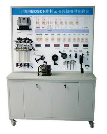 �������͹�܉����ϵ�y(t��ng)��(sh��)�(y��n)�_(t��i)