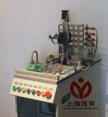 ���w�惦(ch��)վ