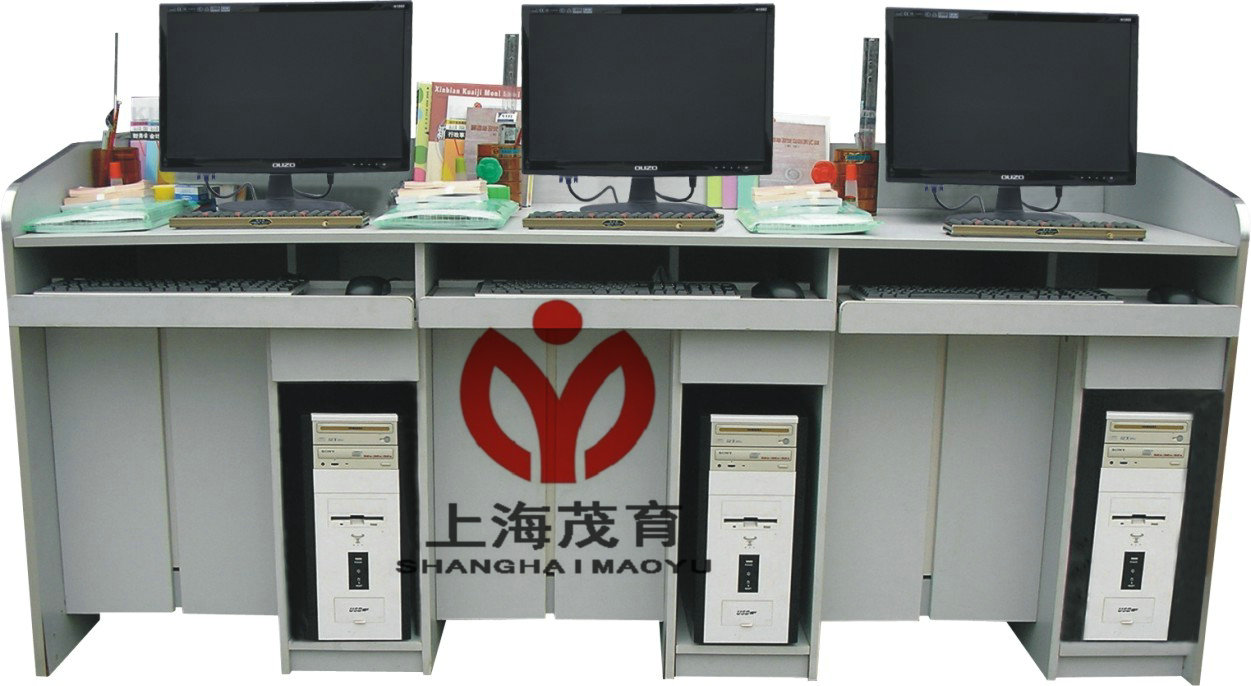 ��㻯ؔ��ģ�M��