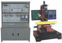 ��(sh��)��㊴��C�ϾS��