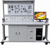 ��Ƭ�C�_�l(f��)���ü�