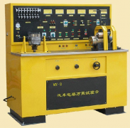  ��܇����f��ԇ�