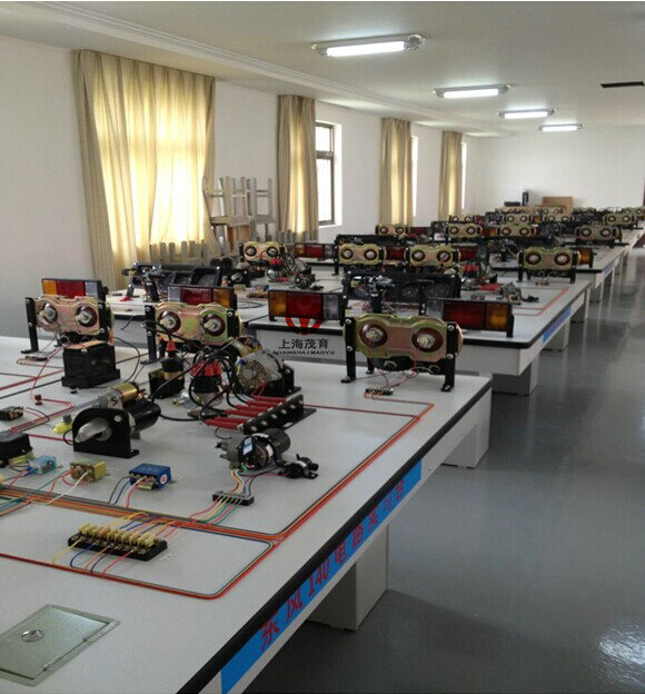 ���141ȫ܇�·�