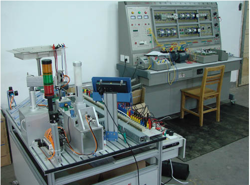 ��C�һ�w������