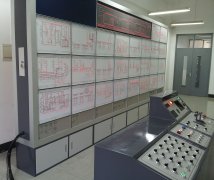 城市軌道交通列車