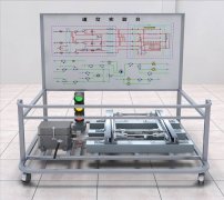 城市軌道交通道岔