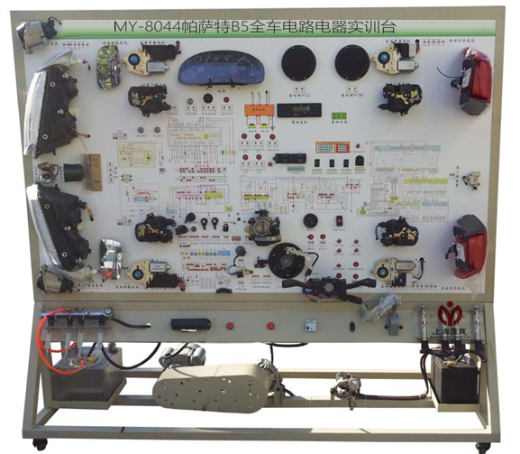 ���_��B5ȫ܇(ch��)�·