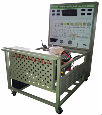 ɣ���{2000��늿�