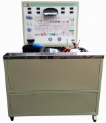 ֱ���l(f��)��(d��ng)�C(j��)���p�x