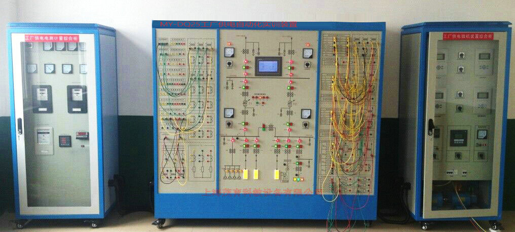 ���S��늾C���Ԅ�(d��ng)