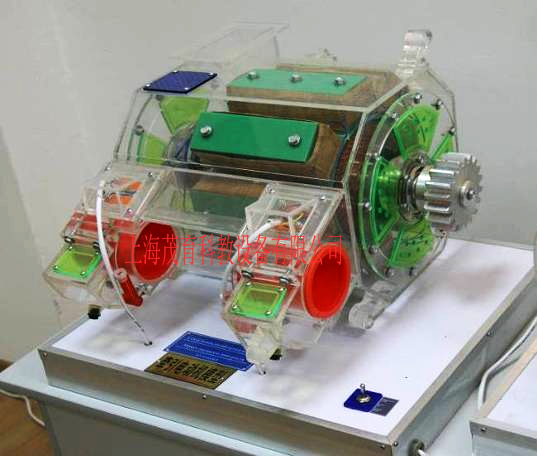 城市軌道交通車輛