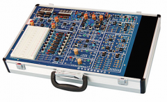 ��̖�cϵ�y(t��ng)�����