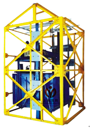 ��(sh��)����ݰ��b�c��