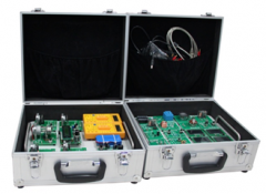 ��܇��܇��ӌ�Ӗ(x��n)