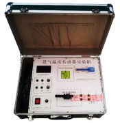 ��܇�M�≺������