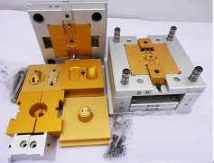 �X�Ͻ���b�M��ģ