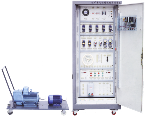 ú�V늚���Ƽ���