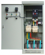 ���h(hu��n)늄әC�l��׃