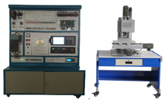 ��(sh��)�ؙC���ĺ�һ�