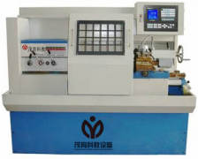 �̌W���a�͔�(sh��)��܇