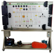 ��܇(ch��)ȫ܇(ch��)�����(sh��)Ӗ(x��n)