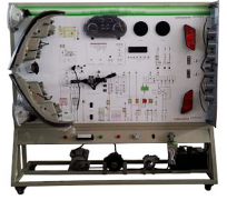 ����1926Aȫ܇(ch��)���