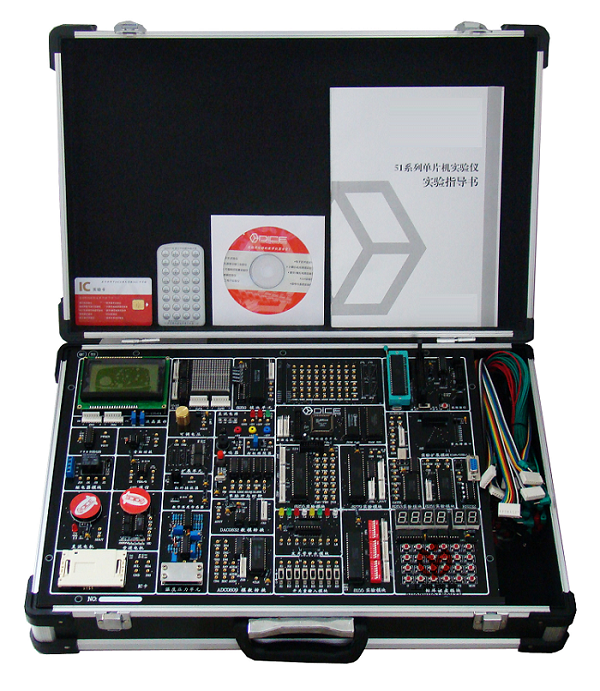 ��Ƭ�C(j��)�����