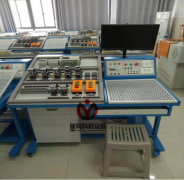 ���I(y��)늚�C�ό�Ӗ(x��n)