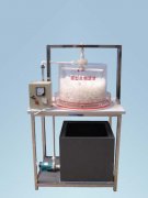 ����V�،�(sh��)�(y��n)�b��