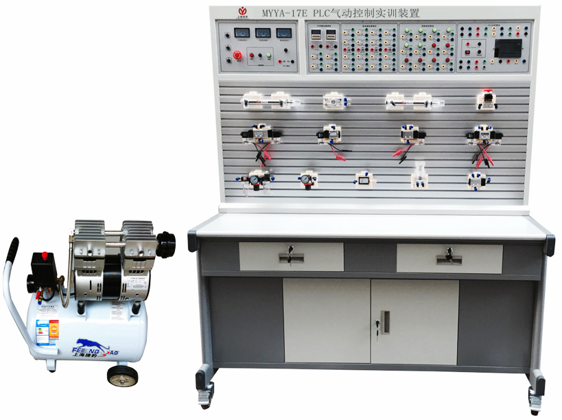 ���PLC���ƌ�Ӗ�b